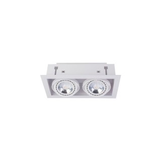 Podtynkowe - DOWNLIGHT ES111