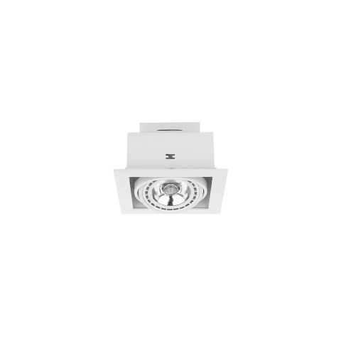 Podtynkowe - DOWNLIGHT ES111