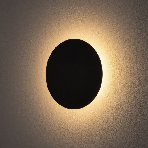 Kinkiety - RING LED S