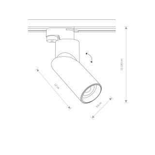 Lampy - PROFILE INDIA