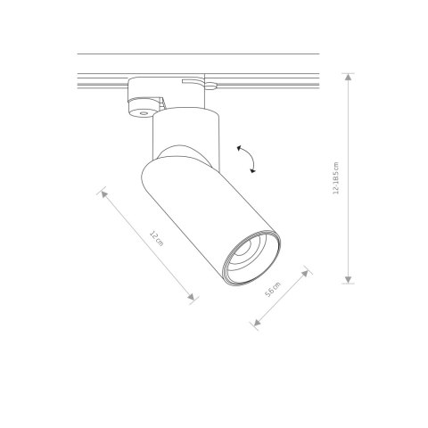 Lampy - PROFILE INDIA