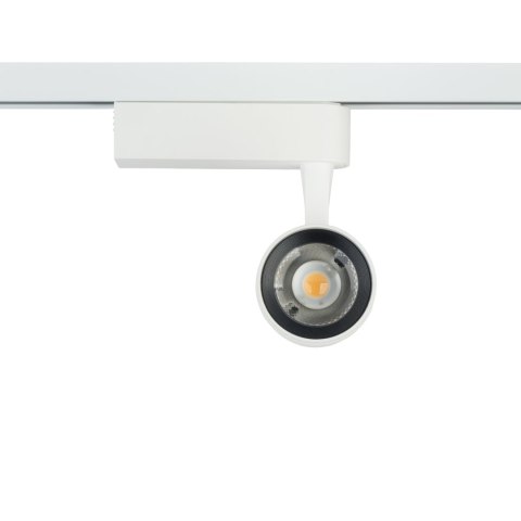 Lampy - PROFILE ZOOM LED