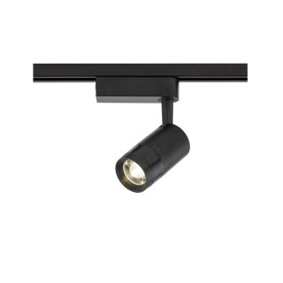 Lampy - PROFILE ZOOM LED