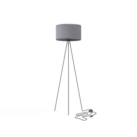 Lampy podłogowe - CADILAC