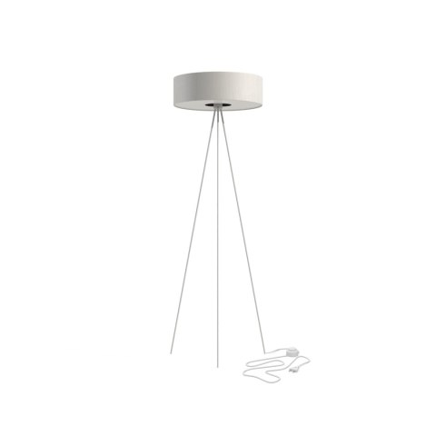 Lampy podłogowe - CADILAC