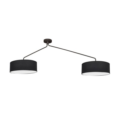 Lampy przysufitowe - FALCON Lampy przysufitowe - FALCON