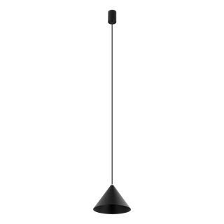 Lampy wiszące - ZENITH S