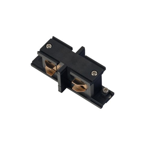 Natynkowe - CTLS STRAIGHT CONNECTOR MINI