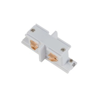 Natynkowe - CTLS STRAIGHT CONNECTOR MINI