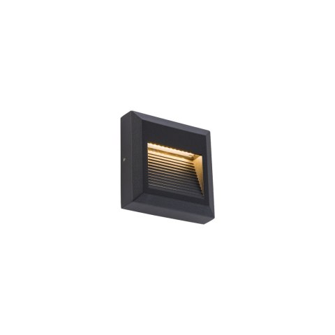 Natynkowe - SIDEWALK SQUARE LED