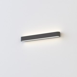 Kinkiety - SOFT WALL LED 60X6