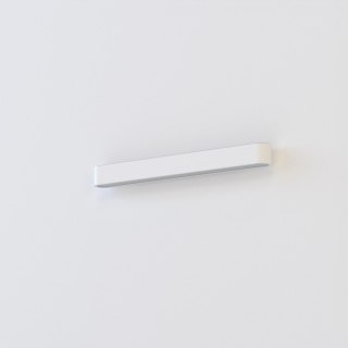 Kinkiety - SOFT WALL LED 60X6