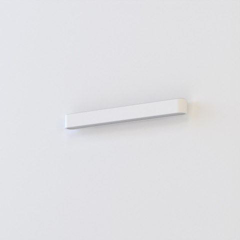 Kinkiety - SOFT WALL LED 60X6