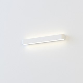 Kinkiety - SOFT WALL LED 60X6