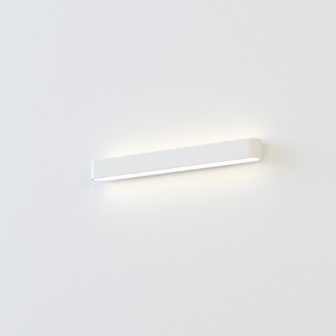 Kinkiety - SOFT WALL LED 60X6