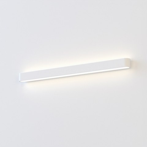 Kinkiety - SOFT WALL LED 90X6