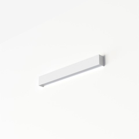 Kinkiety - STRAIGHT WALL LED S