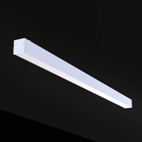 Lampy liniowe - CL OFFICE LED PRO 150