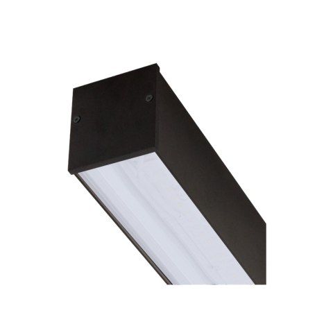 Lampy liniowe - CL OFFICE LED PRO120