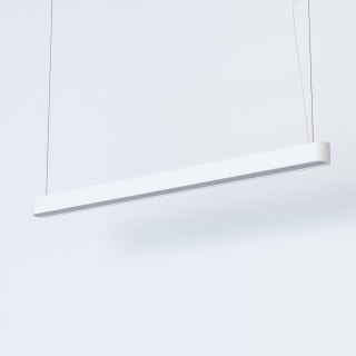 Lampy liniowe - SOFT LED 120X6