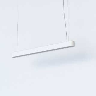 Lampy liniowe - SOFT LED 90X6