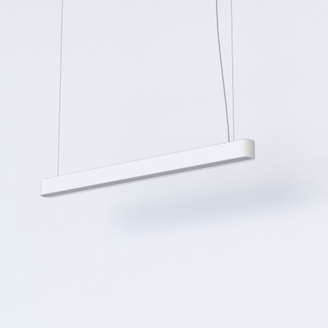 Lampy liniowe - SOFT LED 90X6