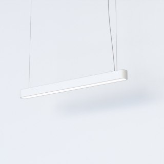 Lampy liniowe - SOFT LED 90X6