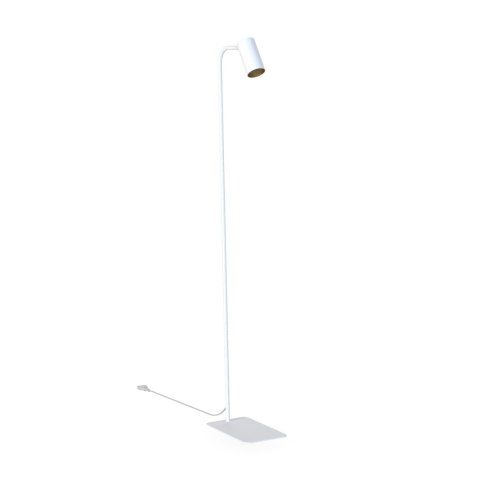 Lampy podłogowe - MONO