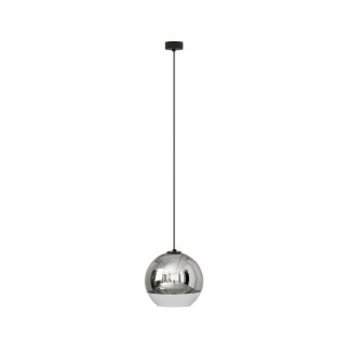 Lampy wiszące - GLOBE PLUS M