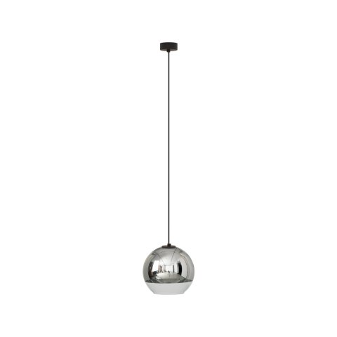 Lampy wiszące - GLOBE PLUS S