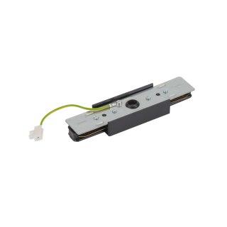 Natynkowe - PROFILE POWER STRAIGHT CONNECTOR