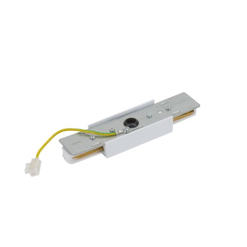 Natynkowe - PROFILE POWER STRAIGHT CONNECTOR Natynkowe - PROFILE POWER STRAIGHT CONNECTOR