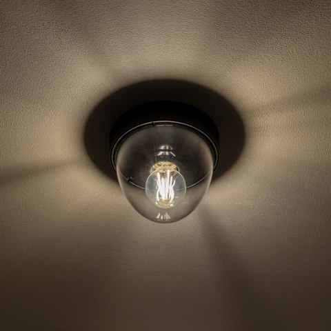 Plafony - NOOK SENSOR