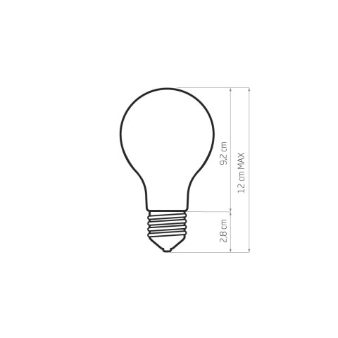 Plafony - NOOK SENSOR