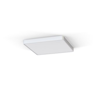 Plafony - SOFT CEILING LED 60X60