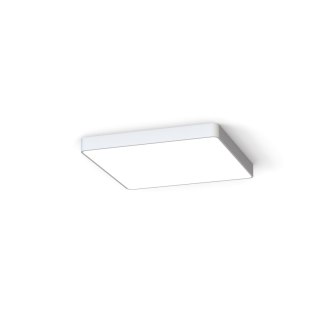 Plafony - SOFT CEILING LED 60X60