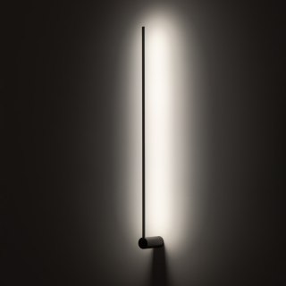 Kinkiety - ARM LED L