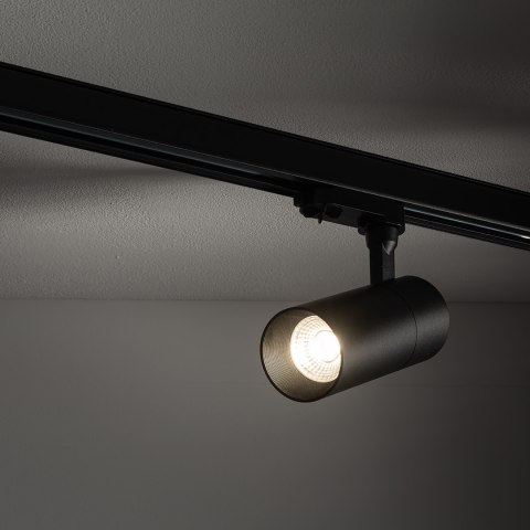 Lampy - CTLS TINOS LED 10W