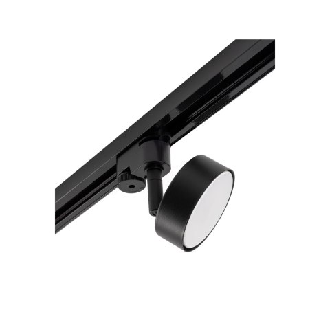 Lampy - PROFILE PUCK
