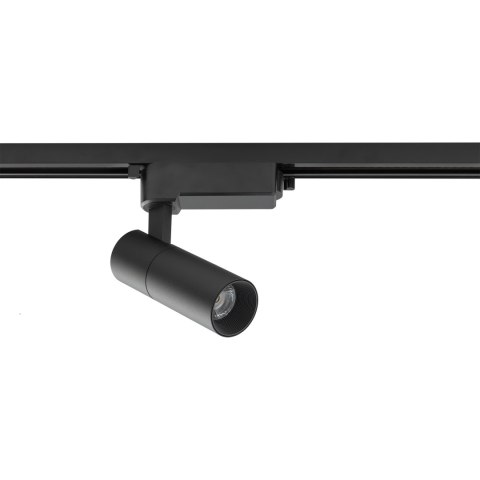 Lampy - PROFILE TINOS LED 10W Lampy - PROFILE TINOS LED 10W