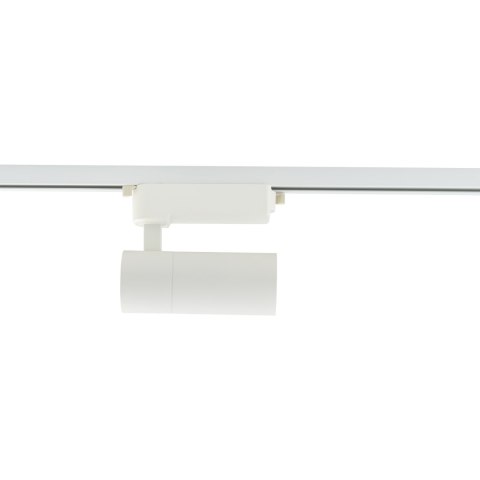 Lampy - PROFILE TINOS LED 20W