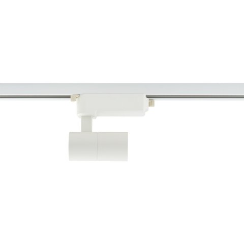 Lampy - PROFILE TINOS LED 7W