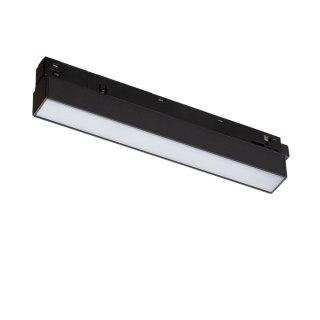 Lampy led - LVM LINE LED 9W