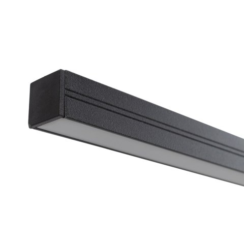 Lampy liniowe - BAR LED L