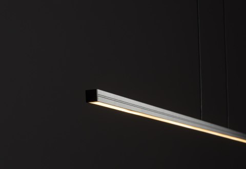 Lampy liniowe - BAR LED L