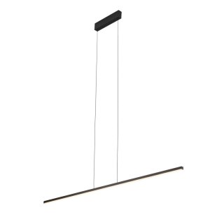 Lampy liniowe - BAR LED M