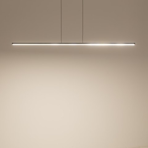 Lampy liniowe - BAR LED M