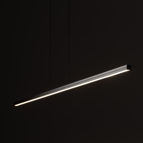 Lampy liniowe - BAR LED M