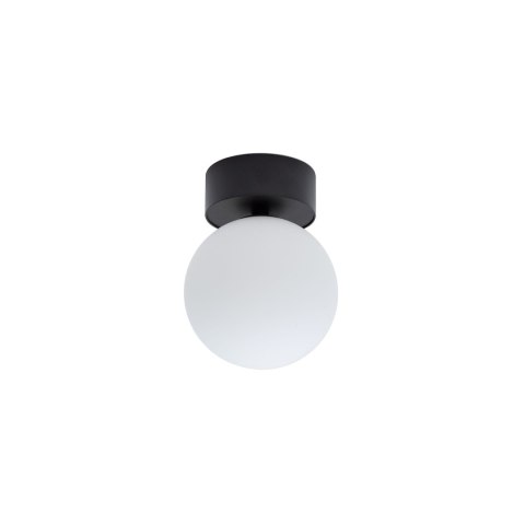 Lampy przysufitowe - KIER S