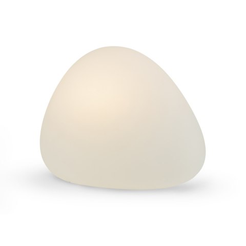 Lampy stojące - STONE S